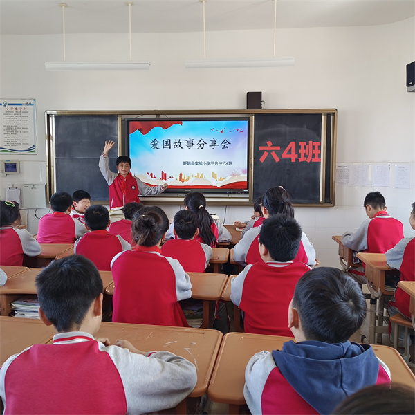 图片10.jpg
