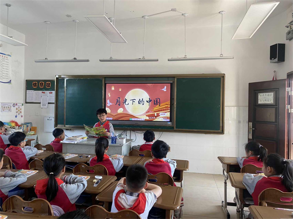图片3.jpg