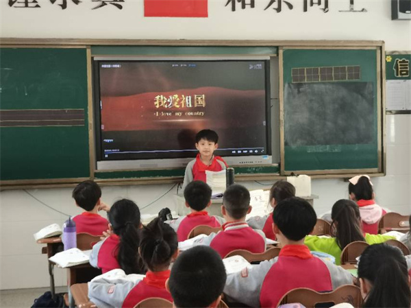 图片4.jpg