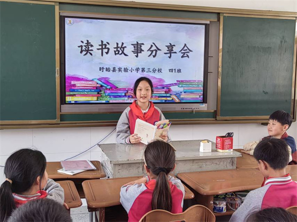 图片5.jpg