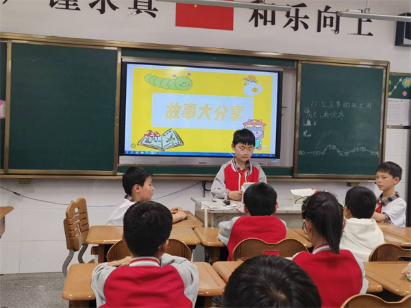 图片6.jpg