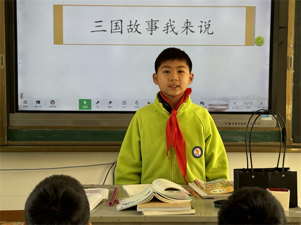 图片7.jpg