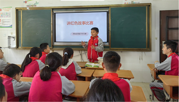 图片9.jpg