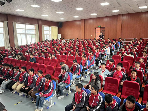 图片3.jpg