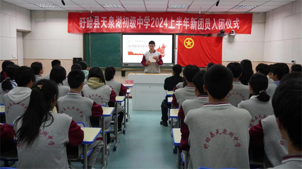 图片3.jpg