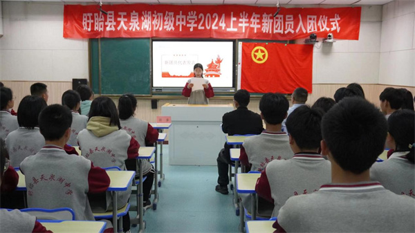 图片4.jpg