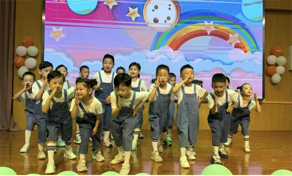 图片4.jpg
