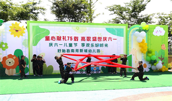 图片4.jpg