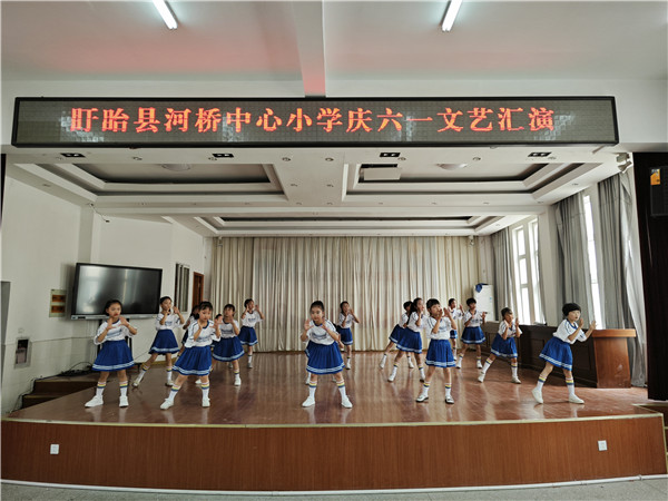 bb7cd16b9e24ce59b58c62320ce869c.jpg