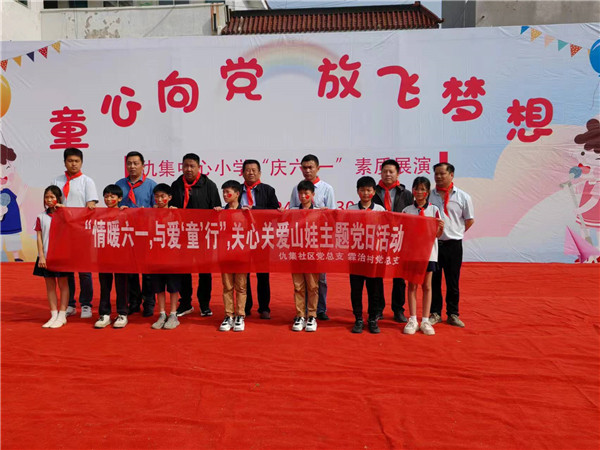 cd28274cb7e1affdbc28b6e5ff4fc73.jpg