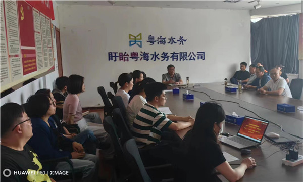 f74cba55552f896ed05a19f78517813.jpg