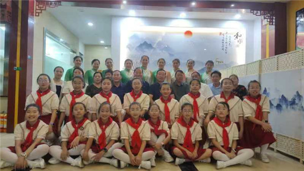 5c4dcaafcbaac4cbd59208b0595f9f8.jpg