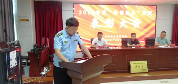 图片5.jpg