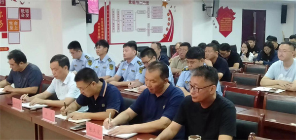 图片4.jpg