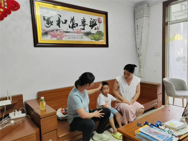 图片3.jpg