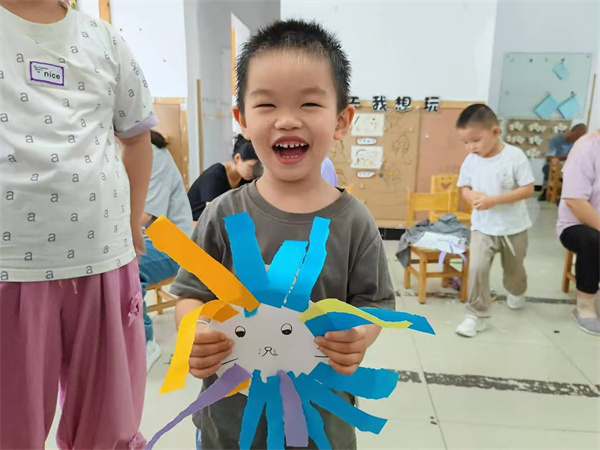 图片5.jpg