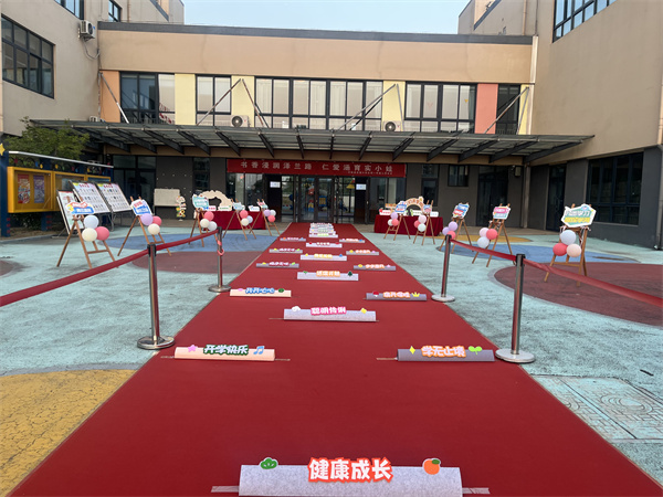 a972068ee170b4a495aee91f62fd6b0.jpg
