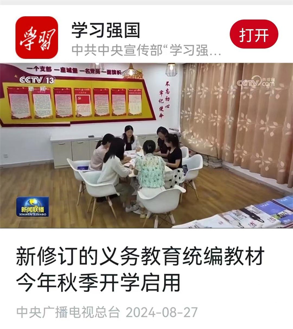 1，.jpg