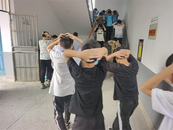 图片6.jpg