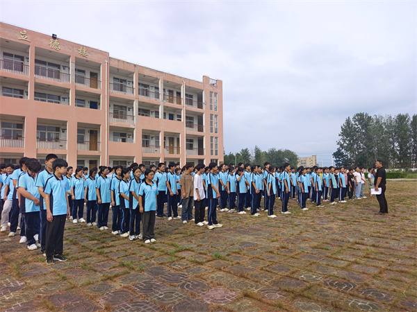图片7.jpg
