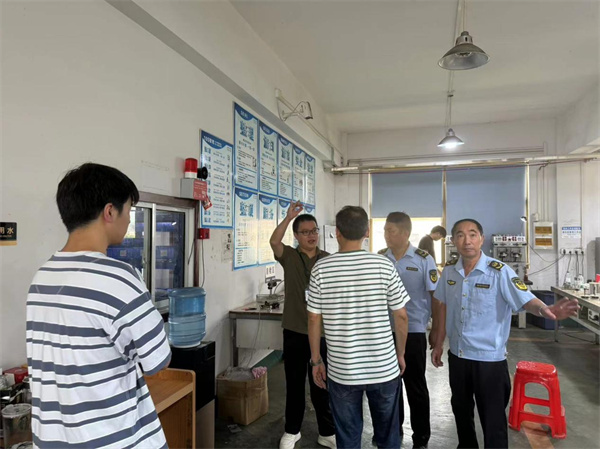 图片2.jpg