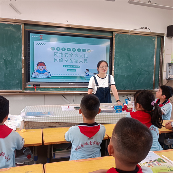 图片7.jpg