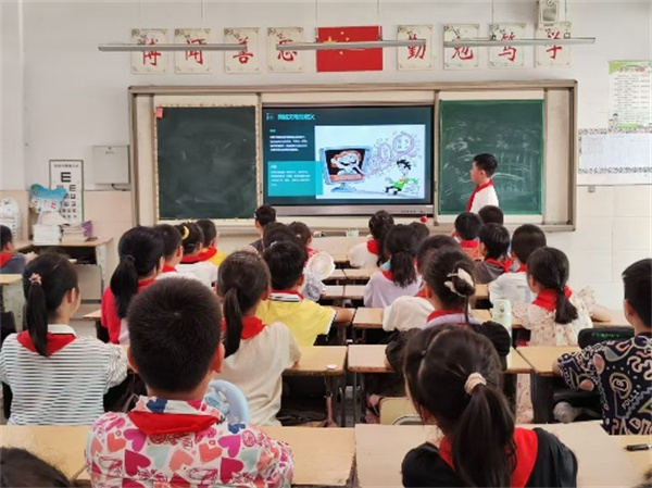 图片2.jpg