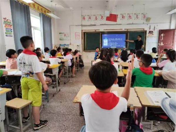 图片3.jpg