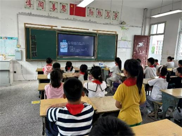 图片4.jpg