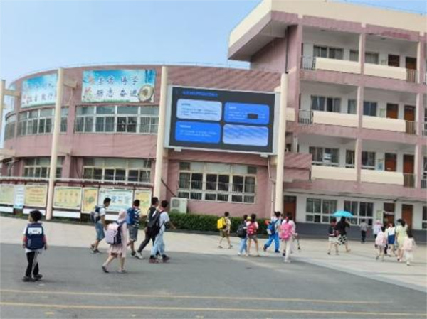 图片5.jpg