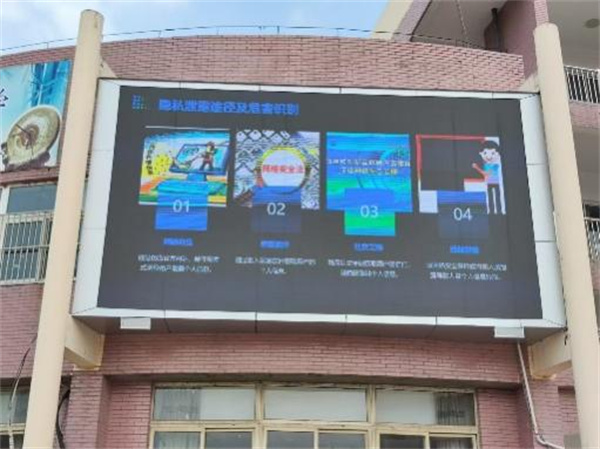 图片6.jpg