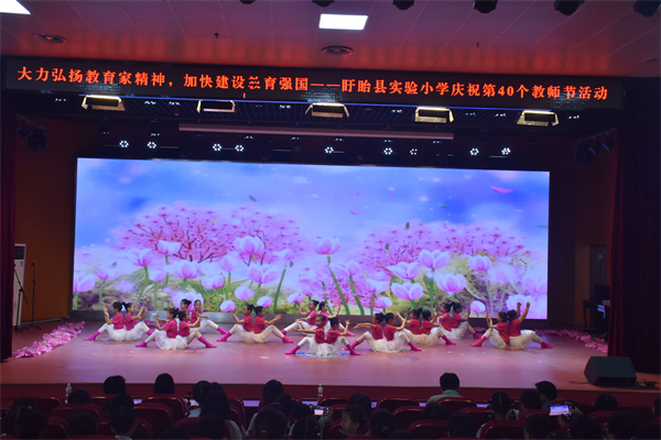 图片7.jpg