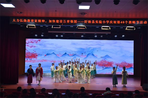 图片8.jpg
