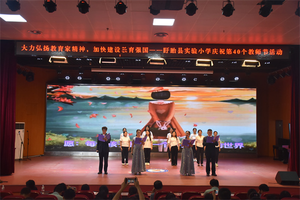 图片10.jpg
