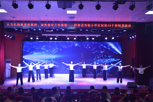 图片11.jpg