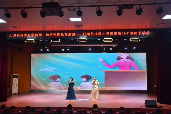 图片12.jpg