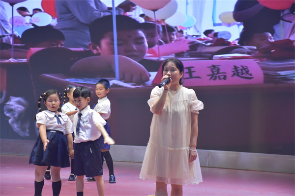 图片14.jpg