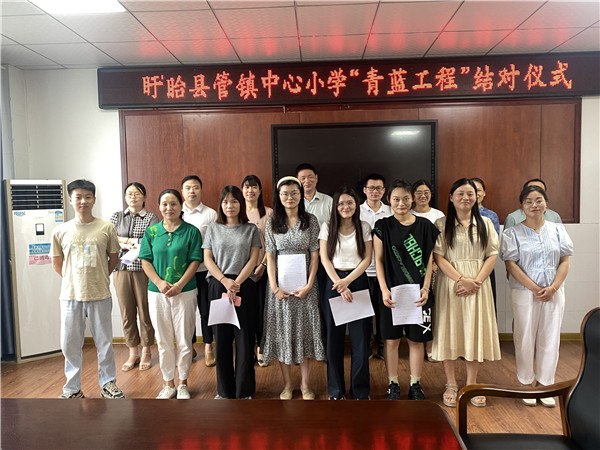 fc2ae7542158ca14caac35f0e425115.jpg