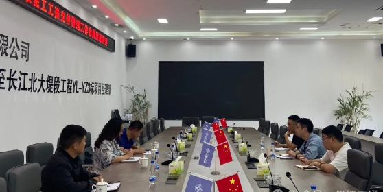 仪征市交通运输局：开展专项检查，确保农民工安“薪”过节