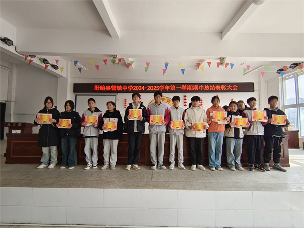 图片10.jpg