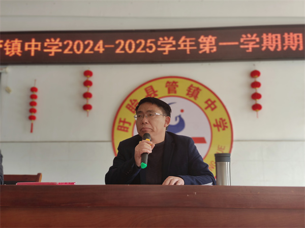 图片12.jpg
