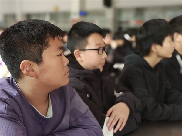 图片3.jpg