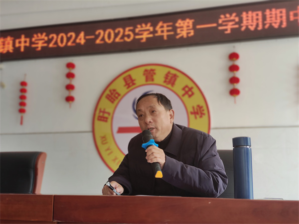 图片7.jpg