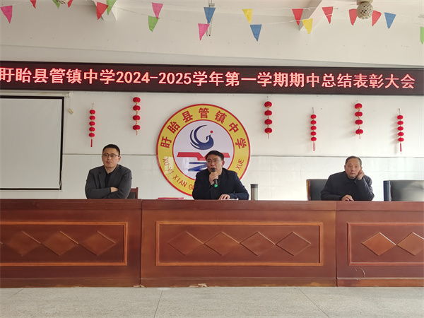 图片13.jpg