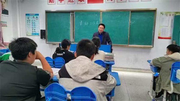 图片5.jpg