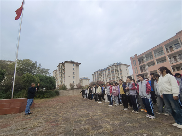 图片4.jpg
