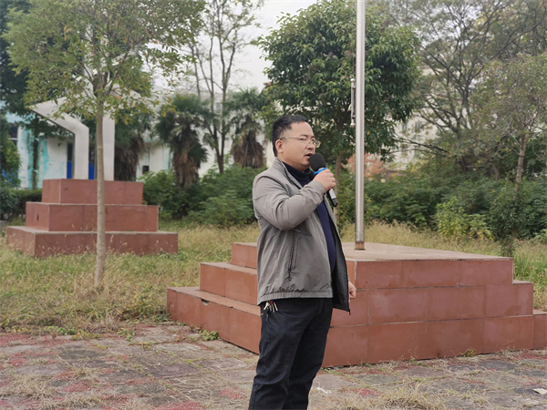 图片5.jpg