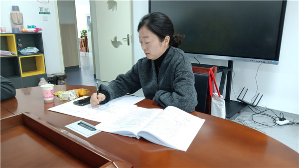 夯实基本功   赋能助成长——盱眙县城南幼儿园共同体举行青年教师基本功大赛