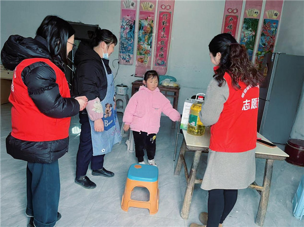 图片2.jpg