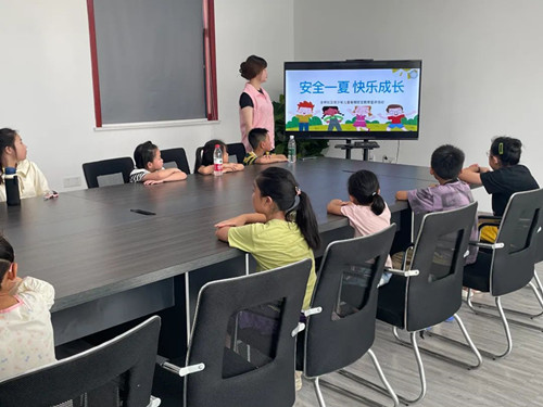 640 (16)_副本.jpg